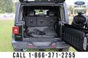 Thumbnail image of 2022 Jeep Wrangler Unlimited at Santa Fe Ford 1