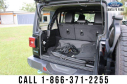 Thumbnail image of 2022 Jeep Wrangler Unlimited at Santa Fe Ford 1