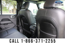 Thumbnail image of 2022 Jeep Wrangler Unlimited at Santa Fe Ford 1