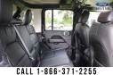 Thumbnail image of 2022 Jeep Wrangler Unlimited at Santa Fe Ford 1