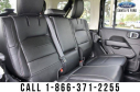 Thumbnail image of 2022 Jeep Wrangler Unlimited at Santa Fe Ford 1