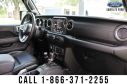 Thumbnail image of 2022 Jeep Wrangler Unlimited at Santa Fe Ford 1