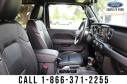 Thumbnail image of 2022 Jeep Wrangler Unlimited at Santa Fe Ford 1