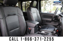 Thumbnail image of 2022 Jeep Wrangler Unlimited at Santa Fe Ford 1