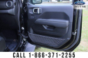 Thumbnail image of 2022 Jeep Wrangler Unlimited at Santa Fe Ford 1