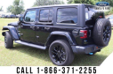 Thumbnail image of 2022 Jeep Wrangler Unlimited at Santa Fe Ford 1