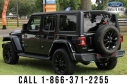 Thumbnail image of 2022 Jeep Wrangler Unlimited at Santa Fe Ford 1