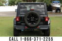 Thumbnail image of 2022 Jeep Wrangler Unlimited at Santa Fe Ford 1