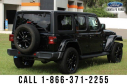 Thumbnail image of 2022 Jeep Wrangler Unlimited at Santa Fe Ford 1
