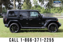Thumbnail image of 2022 Jeep Wrangler Unlimited at Santa Fe Ford 1