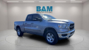 Thumbnail image of 2022 Ram 1500 at Bridgeton Auto Mall