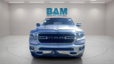 Thumbnail image of 2022 Ram 1500 at Bridgeton Auto Mall