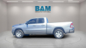 Thumbnail image of 2022 Ram 1500 at Bridgeton Auto Mall