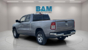 Thumbnail image of 2022 Ram 1500 at Bridgeton Auto Mall