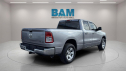 Thumbnail image of 2022 Ram 1500 at Bridgeton Auto Mall
