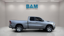 Thumbnail image of 2022 Ram 1500 at Bridgeton Auto Mall