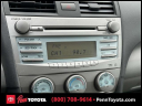 Thumbnail image of 2008 Toyota Camry at Penn Toyota