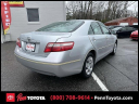 Thumbnail image of 2008 Toyota Camry at Penn Toyota