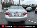 Thumbnail image of 2008 Toyota Camry at Penn Toyota