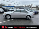 Thumbnail image of 2008 Toyota Camry at Penn Toyota