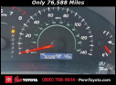 Thumbnail image of 2008 Toyota Camry at Penn Toyota