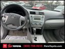 Thumbnail image of 2008 Toyota Camry at Penn Toyota
