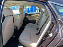 Thumbnail image of 2016 Honda Civic at Martin Main Line Honda USED