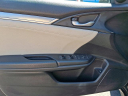 Thumbnail image of 2016 Honda Civic at Martin Main Line Honda USED