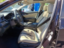 Thumbnail image of 2016 Honda Civic at Martin Main Line Honda USED