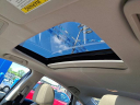 Thumbnail image of 2016 Honda Civic at Martin Main Line Honda USED