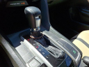 Thumbnail image of 2016 Honda Civic at Martin Main Line Honda USED