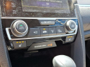 Thumbnail image of 2016 Honda Civic at Martin Main Line Honda USED