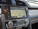 Thumbnail image of 2016 Honda Civic at Martin Main Line Honda USED