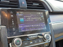 2016 Honda Civic Touring at Martin Main Line Honda USED