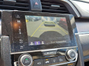Thumbnail image of 2016 Honda Civic at Martin Main Line Honda USED
