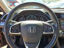 Thumbnail image of 2016 Honda Civic at Martin Main Line Honda USED
