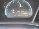 Thumbnail image of 2016 Honda Civic at Martin Main Line Honda USED