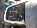 Thumbnail image of 2016 Honda Civic at Martin Main Line Honda USED