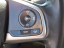 Thumbnail image of 2016 Honda Civic at Martin Main Line Honda USED
