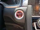 Thumbnail image of 2016 Honda Civic at Martin Main Line Honda USED