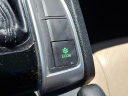 Thumbnail image of 2016 Honda Civic at Martin Main Line Honda USED