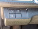Thumbnail image of 2016 Honda Civic at Martin Main Line Honda USED
