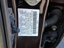 Thumbnail image of 2016 Honda Civic at Martin Main Line Honda USED
