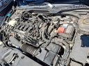 Thumbnail image of 2016 Honda Civic at Martin Main Line Honda USED