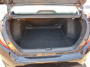 Thumbnail image of 2016 Honda Civic at Martin Main Line Honda USED