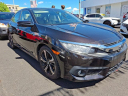 Thumbnail image of 2016 Honda Civic at Martin Main Line Honda USED