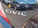 Thumbnail image of 2016 Honda Civic at Martin Main Line Honda USED