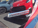 Thumbnail image of 2016 Honda Civic at Martin Main Line Honda USED