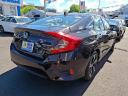 Thumbnail image of 2016 Honda Civic at Martin Main Line Honda USED