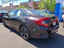 Thumbnail image of 2016 Honda Civic at Martin Main Line Honda USED